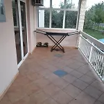 Classic * Bivolje Brdo