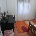 Classic Bivolje Brdo