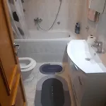 Classic Apartment Bivolje Brdo