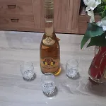 Classic Bivolje Brdo