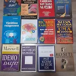 Classic Bivolje Brdo