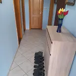 Apartment Classic Bivolje Brdo