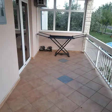 Classic * Bivolje Brdo