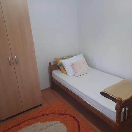 Apartment Classic
