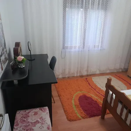 Classic Bivolje Brdo