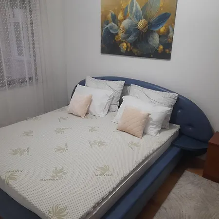 Classic Bivolje Brdo