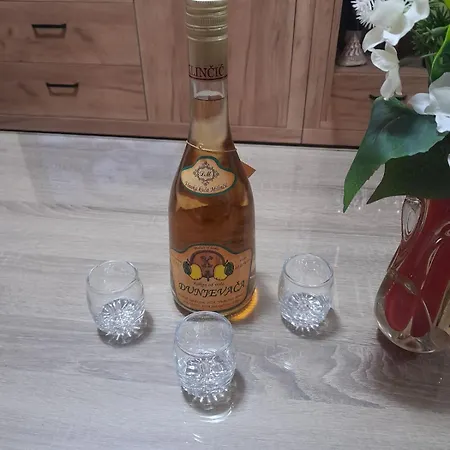 Classic Bivolje Brdo